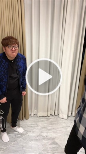 CDメガネ兄弟 #ヒカキン#セイキン#CDメガネチャレンジ