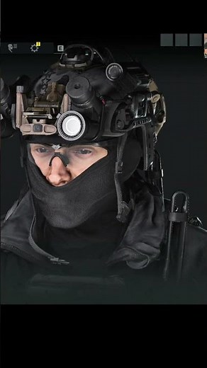 I Built the Perfect Ghost Operator