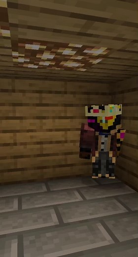 Understanding the Cloaker in Payday 2