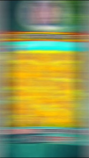 __🐼__ag on Instagram: "brain test 99 level answer #quiz​ #braintest​ #education​ #game​ #gk​ #mindbendingquiz​ #riddles​ #puzzle​ #facts"