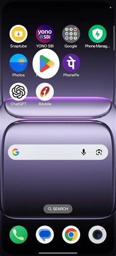 ICICI iMobile App White Screen Issue? Blank Page Error | ICICI White Screen Fix (Android/iOS)