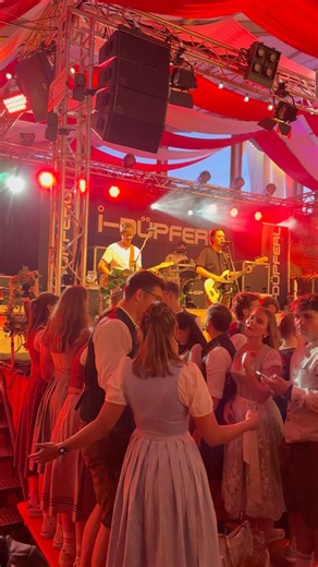 🎉 Regensburger Maidult 🎡📍 Regensburg, Germany📅 Thursday, May 14 – Sunday, May 31, 2026