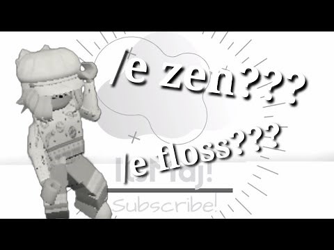 How to use ALL emotes in mm2 FOR FREE?? (Murder Mystery 2) (mm2 big secret)