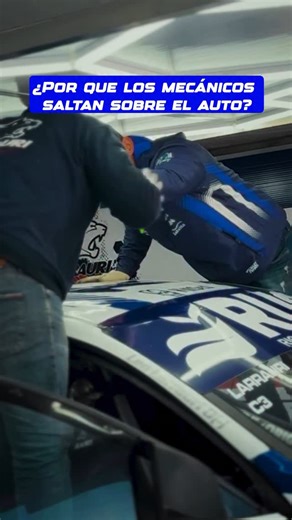 Larrauri Racing on Instagram: "Una pregunta que nos hacen mucho 👀 👉🏼 Te lo explica Sergio, el encargado del auto de Leo 💪🏼 - @coto_ar @rusdeportes @ruseguros @storagecompat @salvitaalimentos @grupoelrodeo @briketarg @borursrl @individualesok @lotusjeansco @lusqtoffracing @tribosargentina @killsed.water @tromenargentina @misuraccaolmedo @pgoriginalind @la24distribuidora @flexiglass_vidrios #BarilocheIndumentaria @leolarrauri @emigiacoponi @rolosperoni @manurcera"