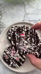 23K views · 466 reactions | Recipe here: https://therecipecritic.com/easy-homemade-ramen/ Quick and easy homemade ramen. This broth is simple to make yet bold and flavorful. It’s perfect for pouring over some ramen noodles and loading up with your favorite toppings! This is an easy dinner that everyone will love! | The Recipe Critic | Facebook