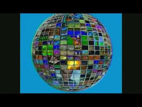 Gametap - Commercials (2005)