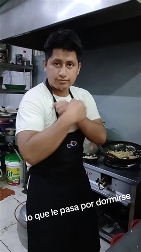 Videos de Jacinta Orihuela Gomez (@jaci_tu_mami) con “sonido original - LuisToribio_”