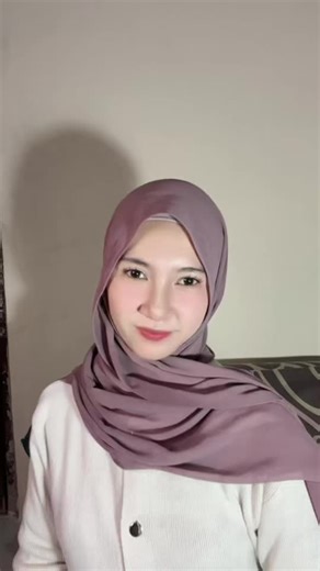 Pov : di tanya kapan nikah #trend #meme #memecut #jj #nikah