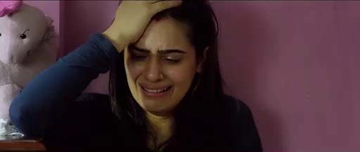 B.A. PASS 2 Trailer no 2