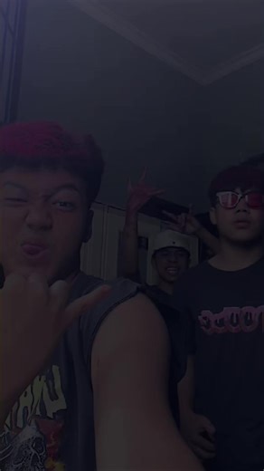 Exploring Trinity '39 '40: Lipan Fineshyt Highlights