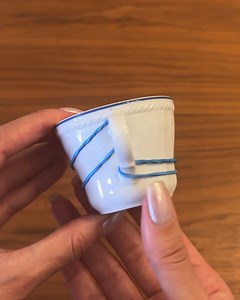 29K views · 27 reactions | The rubber band trick | Outfit Anatomy | Facebook