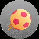 Watch Football Live & Sports 2026 | Live Streaming & Highlight