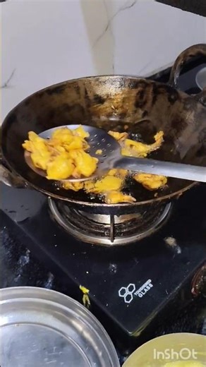 maida ka Pakoda 😋 #एक बार ऐसे बना के देखिये बार-बार खाएगा#maidapakodarecipe #indianfood #cooking art