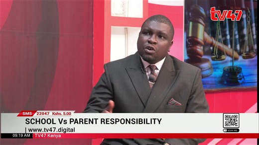 "A teacher who has sexual intercourse with a student under 18 years wh...