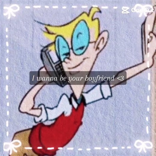 𝙸'𝚟𝚎 𝚐𝚘𝚝 𝟺 𝚎𝚢𝚎𝚜 𝚏𝚘𝚛 𝚢𝚘𝚞 𝟸𝟶𝟶𝟻 [Flowgo edit] ʚ♡⃛ɞ(ू•ᴗ•ू❁) #flowgo #cartoon #edit #fypシ゚viral #geek