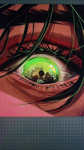 SINCE KATSUKI RISING GOT ANIMATED IM ADDING TO THE ANGST #bakugou #katsukibakugou #mha #izukumidoriya #deku