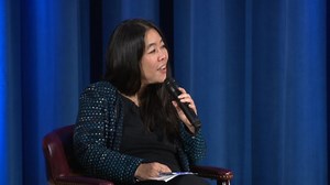 Live Events | U.S. Department of the Interior