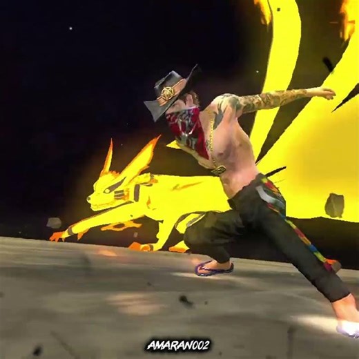 🗣️:💥 welcom to Amaran002 #freefire #freefirelovers #shortsviral #tamilgamer #fyp #trendingshorts