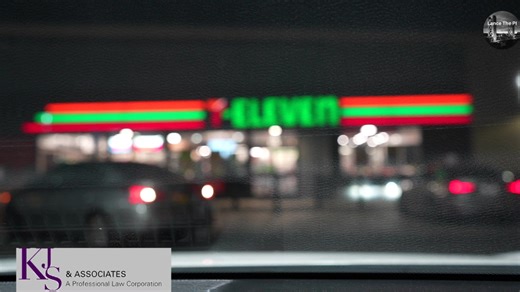 Sponsored by: Lance Casey & Associates Licensed Private Investigator Sacramento County, California Phone: (800) 683-4769 Direct/Text: (916) 312-3185 Website: https://lancecasey.com/ The Law Office of Keith J Staten & Associates Criminal Justice Attorneys. (916) 443-5600 https://www.kjscriminaldefense.com/ Sacramento Live News • Uncut, Real-Time Reporting Licensed Private Investigator bringing you real-time breaking news before traditional media. ━━━━━━━━━━━━━━━━━━━━━━━━━━━━━━━━━━━━ 🕵️ PROFESSIO