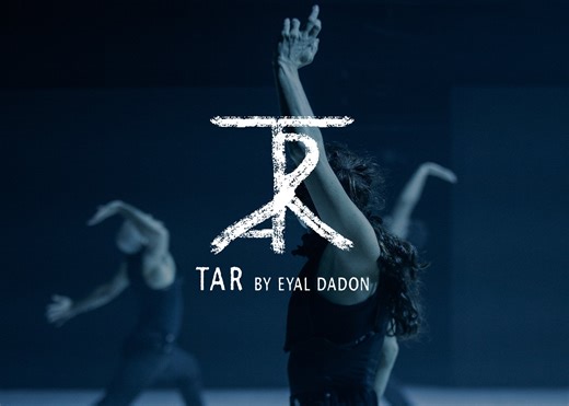 TAR | by Eyal Dadon