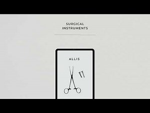 nbstsa certification | certified surgical tech exam | cst exam secrets study guide