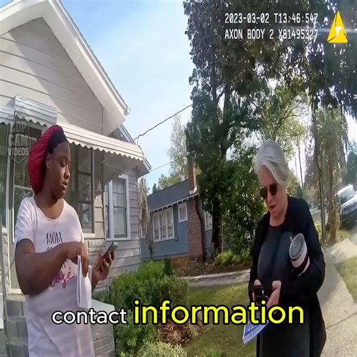 Serial Squatter won’t vacate without back rent she never paid | Bachelor Mama