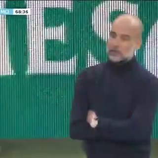 🚨 Rayan Cherki, Carabao Kupası Finali’nde Arsenal’e karşı yaptığı gösterişli hareketler hakkında konuştu:🗣️ Cherki: “İnsanlar bunun saygısızlık olduğunu düşünüyor… hayır, bu kasıtlıydı. Ben Nani'nin FA Kupası'nda Arsenal'e karşı aynı şeyi yaptığını izleyerek büyüdüm. Saf özgüven, saf özgürlük.”“Fırsat bulduğum an bunu bir sebeple yaptım. Sadece eğlendirmek için değil… aynı zamanda onlara bir şeyi hatırlatmak için. Bazı kulüpler, savunmasız olduklarını hissettiğinizde onları sadece yenmezsiniz…