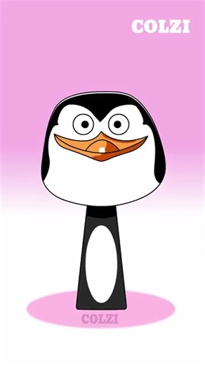 My Sprunki OC: Skipper #sprunki #sprunkiincredibox #sprunkioc #skipper