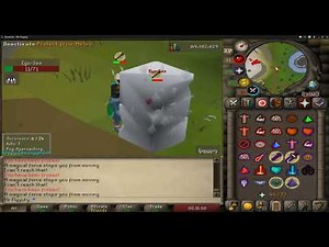 [LMS Commentary #15] PVP Performance Tracker & AGS PK!