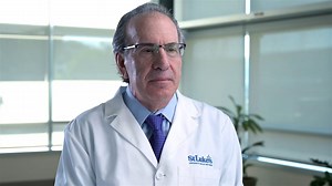 20 reactions | We are pleased to announce that Dr. Robert Bloch has joined St. Luke’s General Surgery - Easton. Dr. Bloch has provided surgical care to the Easton community since 1986 and utilizes advanced techniques in laparoscopic and robotic surgery. To make an appointment with Dr. Bloch, please call: 484-822-5405 or contact St. Luke's Infolink at 866-STLUKES. Learn more about Dr. Bloch here: https://bit.ly/35HBuNH. | St. Luke's University Health Network | Facebook