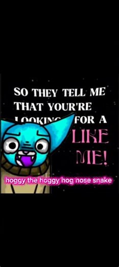 (girl like me) animation meme #gumball #animation #meme