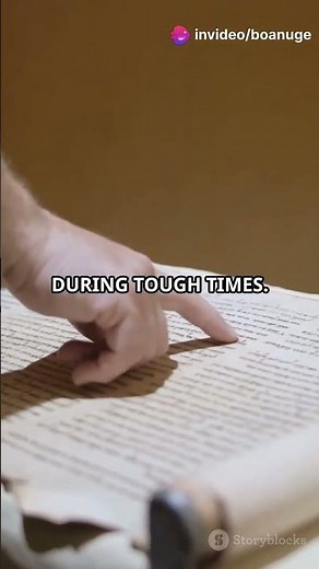 How to interpret the Book of Revelation @ WWHSS (Beta)