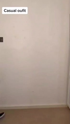 Exploring Cringe Fashion: Outfit Ideas and Trends