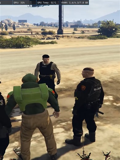 0215#trendingvideo #gtarp #fyp #tiktoklive #rolplay #rp @shnayzer_gamingg @shnayzer_gaming @_zeroo77 @midougaming