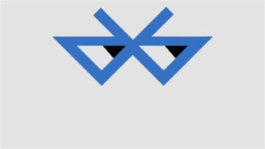 BlueBorne : le hack qui permet de pirater un téléphone sans le toucher