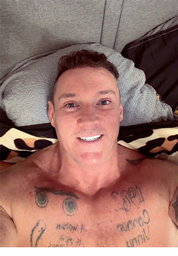 Understanding Internet Trolls and Their Impact