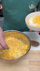 Cracker Barrel Hash Brown Casserole. 🎬This video was produced by Network Media LLC and Sean Alexander | The Puzzle and Pointers