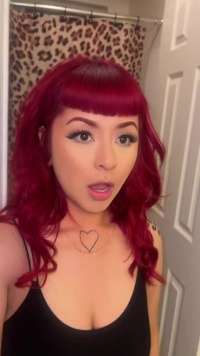 Apology to Strawberry Leopard: The Best Ride of My Life