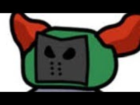 Madness Rehavoc (Madness Remix)