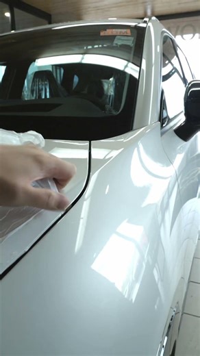 Unwrapping the redesigned 2026 Mazda CX-5