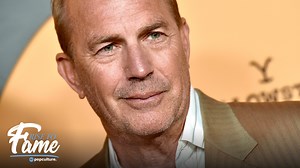 11K views · 103 reactions | With more than three decades in Hollywood, Yellowstone actor Kevin Costner is the epitome of a movie star! With a celebrated roster of films and directorial features, Costner remains one of the most loved actors out there today and for good reason. But there's a lot more to him than we ever imagined! Get to know his Rise to Fame! | PopCulture.com | Facebook