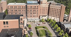 3 patients at Christ Hospital test positive for Legionella bacteria; increased water testing in place