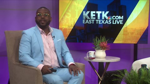 Apache Kitchen: Chicken and Dumplings