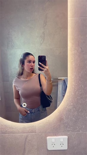 Zerina (@zerina.h0)’s videos with original sound - 💌