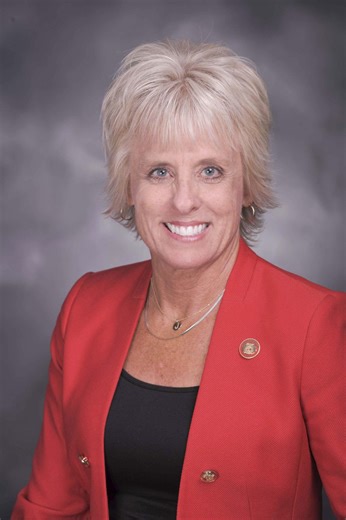 Governor’s deputy chief of staff to become DESE deputy commissioner