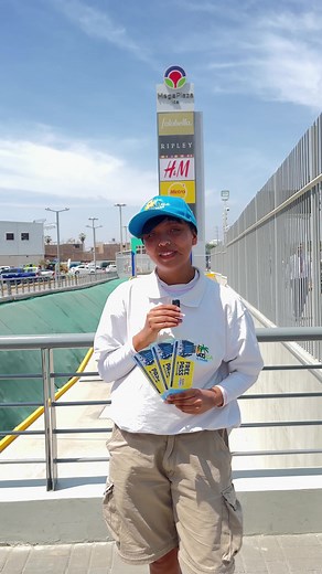 Aquatica Pool Park- Ica on TikTok