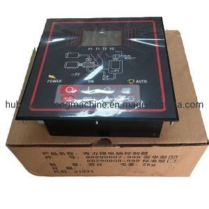 [Hot Item] 88290007-999 Painel de Controle Elétrico do Compressores de Ar Sullair