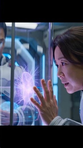 Symbiosis #cinematic #shortfilm