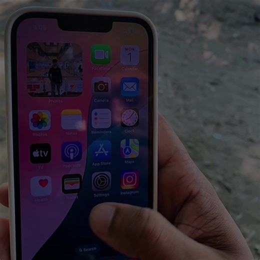 iPhone 13 Battery Health at 0%: What You Need to Know