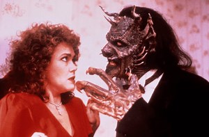 Monsters (TV series) - Alchetron, The Free Social Encyclopedia